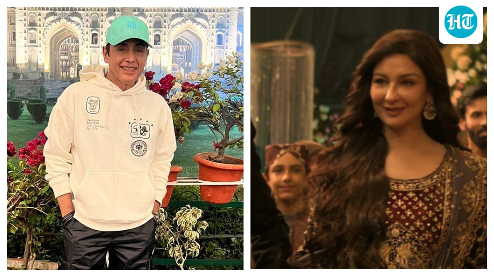 Aasif Sheikh feels Dhurandhar will open up more avenues for TV actors: ‘We are much more efficient, sincere’