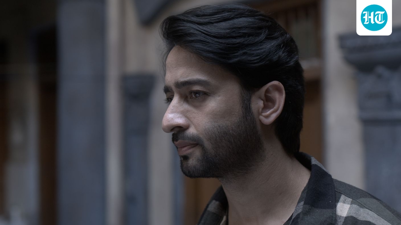 Ab Hoga Hisaab review: Mouni Roy, Shaheer Sheikh-led show offers loads of drama but little insight