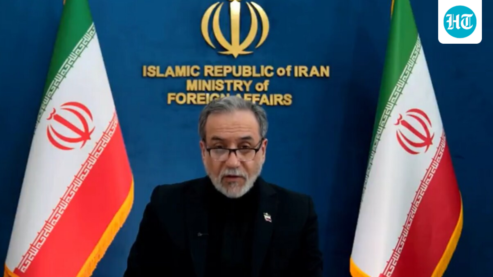 ‘War crime, not miscalculation’: Iran on US Tomahawk missile strike on Minab school that ‘killed 175 students, teachers’