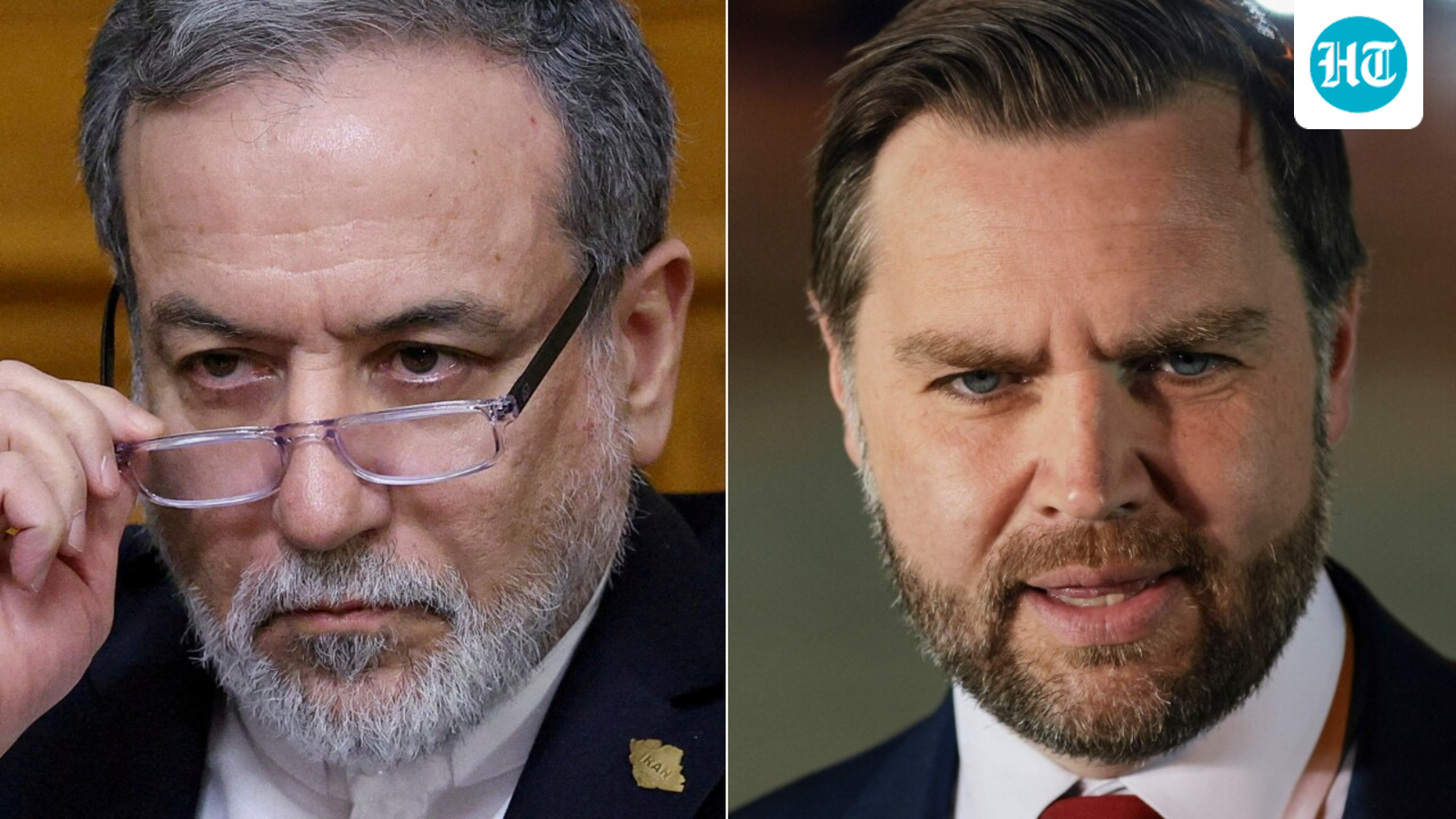 Iran-US talks on hold? Tehran media rules out delegation's travel to Pakistan