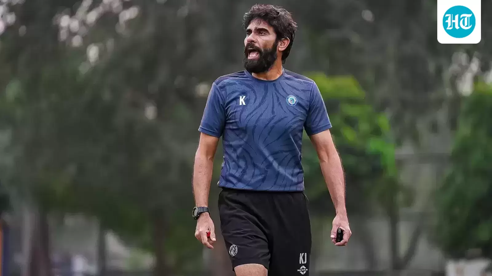 India end Unity Cup campaign with 0-1 defeat against Zimbabwe