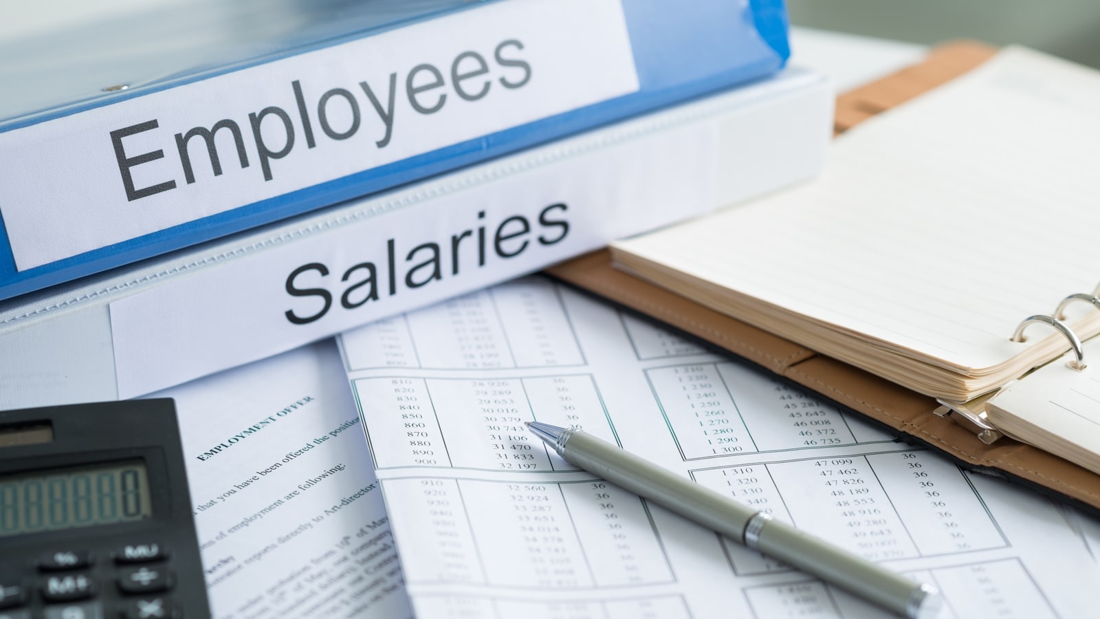 EPF subscribers can now withdraw up to 100% funds. Step-by-step guide