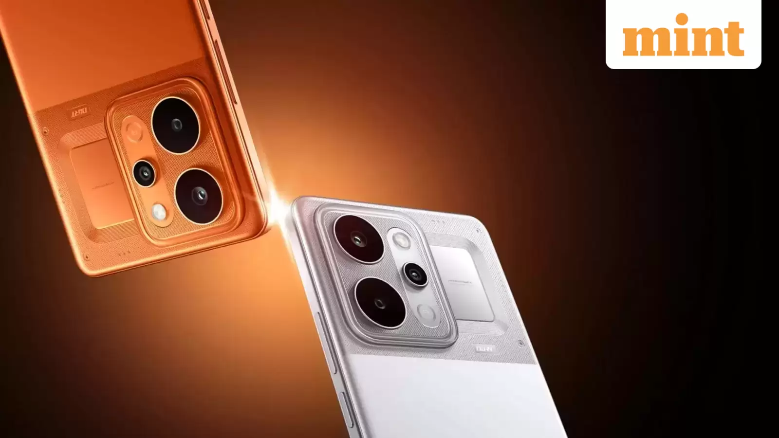 Realme P4 Power 5G India launch today: Expected price and how to watch the livestream