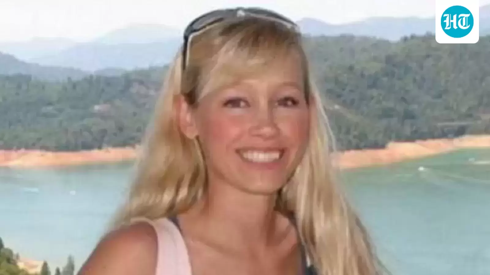 Does Sherri Papini have custody of her kids? What we know about their whereabouts as Hoax streams on Netflix