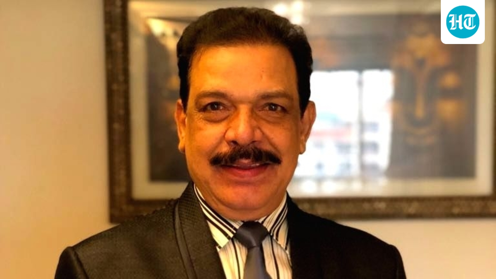 Govind Namdev says big stars eat different food than others on set; reveals how Akshay Kumar ensured equal treatment