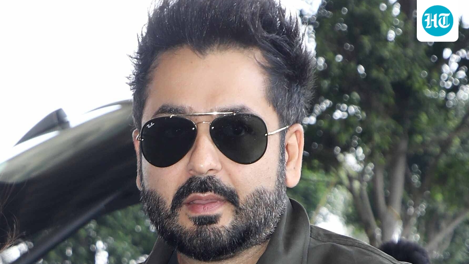 Dhurandhar 2 in legal trouble: Trimurti Films sues over use of Oye Oye song