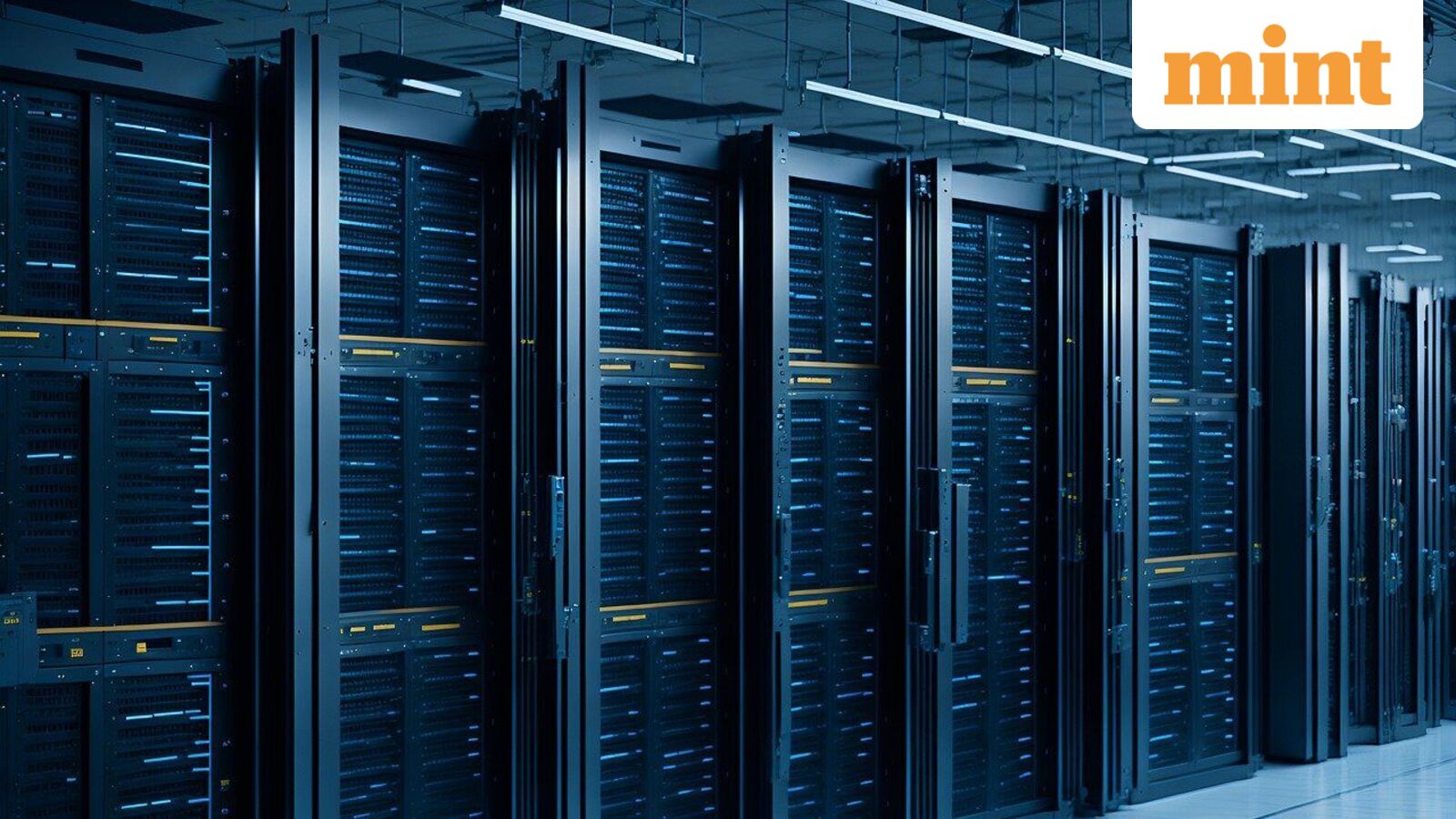 Mint Explainer: Why India’s space data centre dreams could be far-fetched