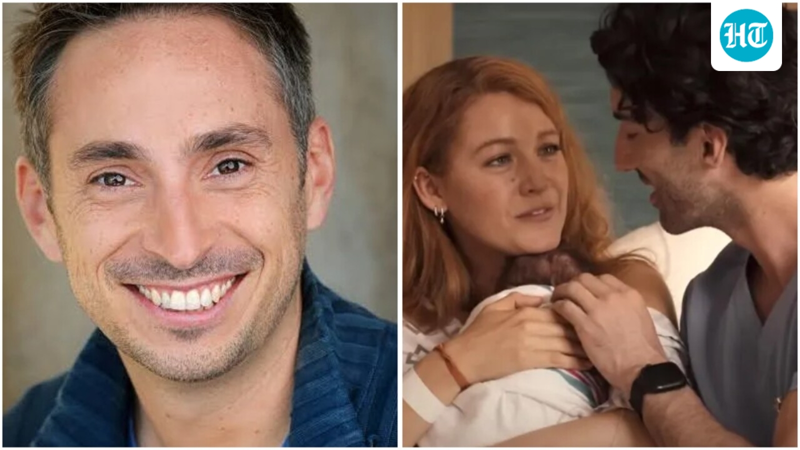 Adam Mondschein calls out Blake Lively for filing lawsuit against Justin Baldoni, after settlement: ‘She hurt my friend’