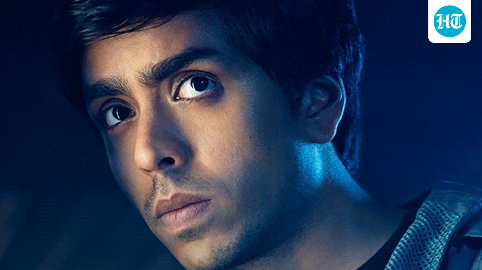 Adarsh Gourav to reprise his role as Slightly in Ridley Scott’s Alien: Earth Season 2, Peter Dinklage joins the cast