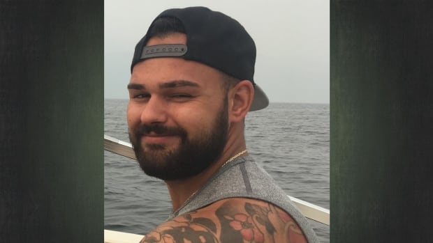 Officers cleared after Alberta man found dead in RCMP holding cell hours after he collapsed