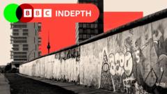 How population decline is exposing Germany's old divides