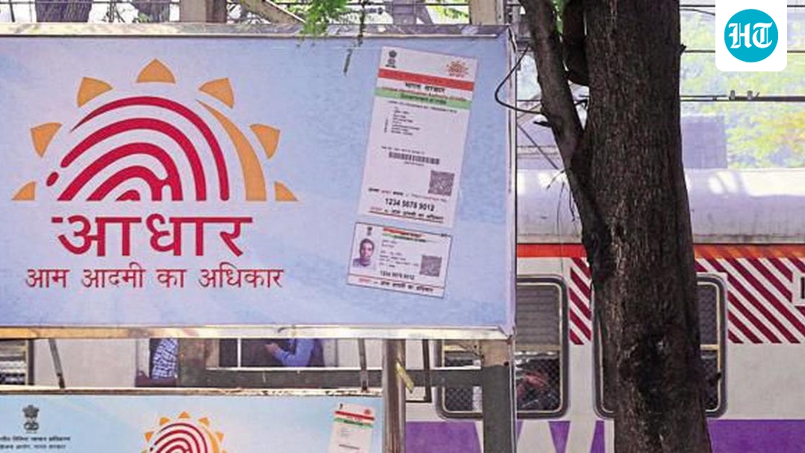 Aadhaar PAN link deadline nears: How to link your PAN card with Aadhaar, a step-by-step guide