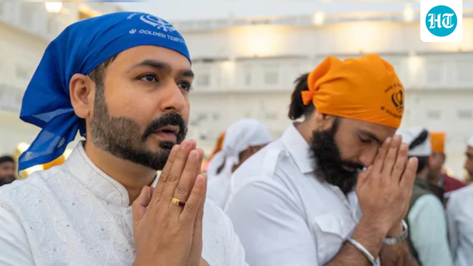 Dhurandhar director Aditya Dhar acknowledges ‘peak detailing’ memes on birthday: ‘Please know how deeply…’