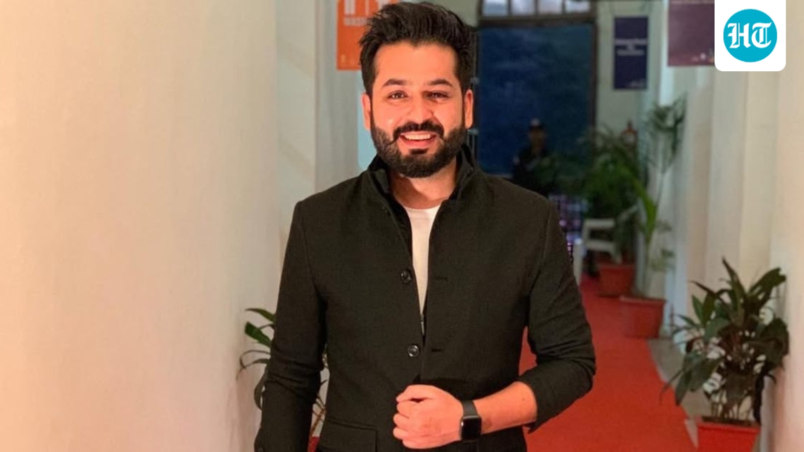 Aditya Dhar reacts to the massive success of his film Dhurandhar: ‘Thank you to those who believed in me’