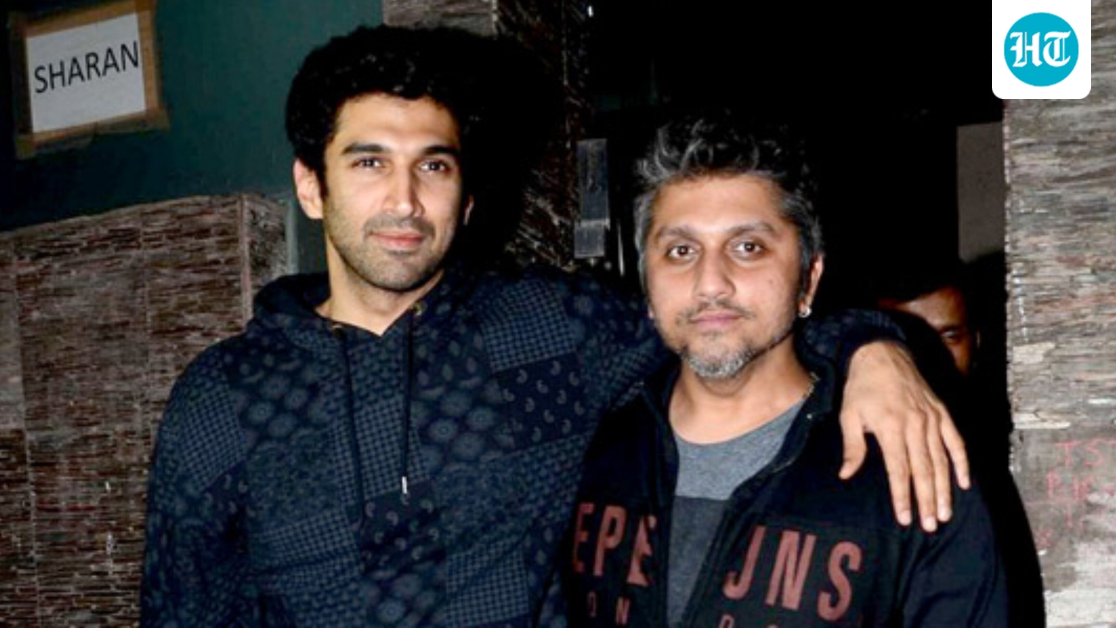 After Saiyaara, is Mohit Suri reuniting with Aashiqui 2 star Aditya Roy Kapur? Director says: ‘Aditya is a close…’