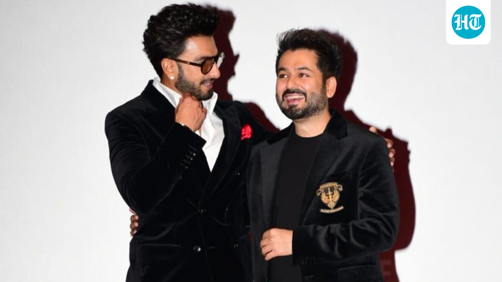 Bombay HC bars filmmaker Santosh Kumar from claiming Aditya Dhar stole Dhurandhar's script from him