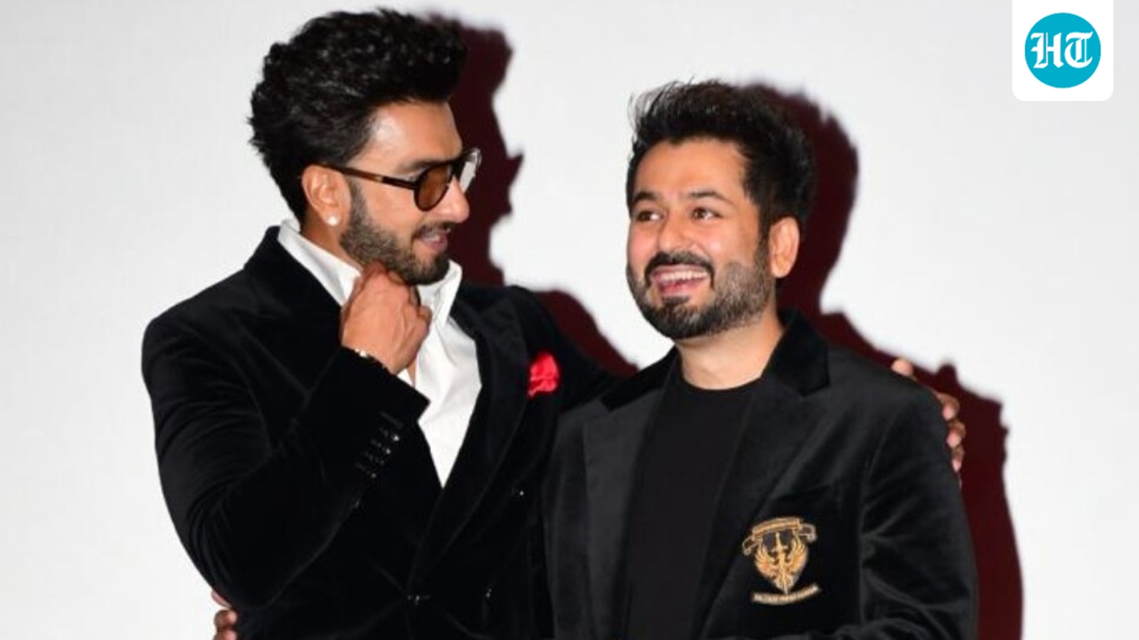 Aditya Dhar reveals he spent his birthday adding final touches to Dhurandhar 2, finally reacts to ‘peak detailing’ memes