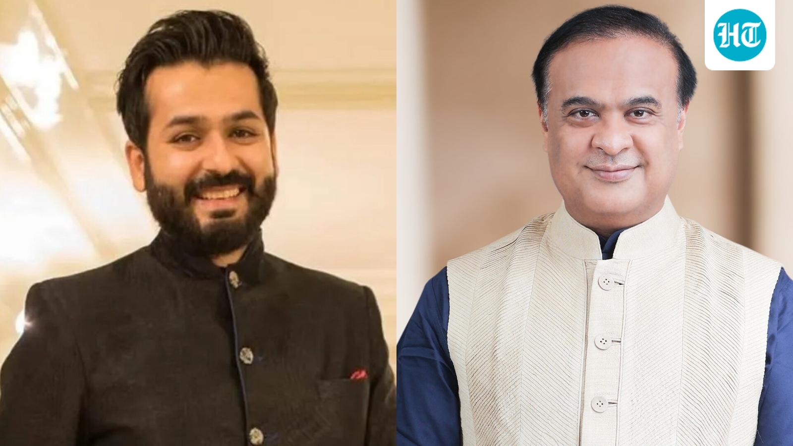 Aditya Dhar's next after Dhurandhar? Assam CM Himanta Biswa Sarma wants him to direct Lachit Borphukan biopic
