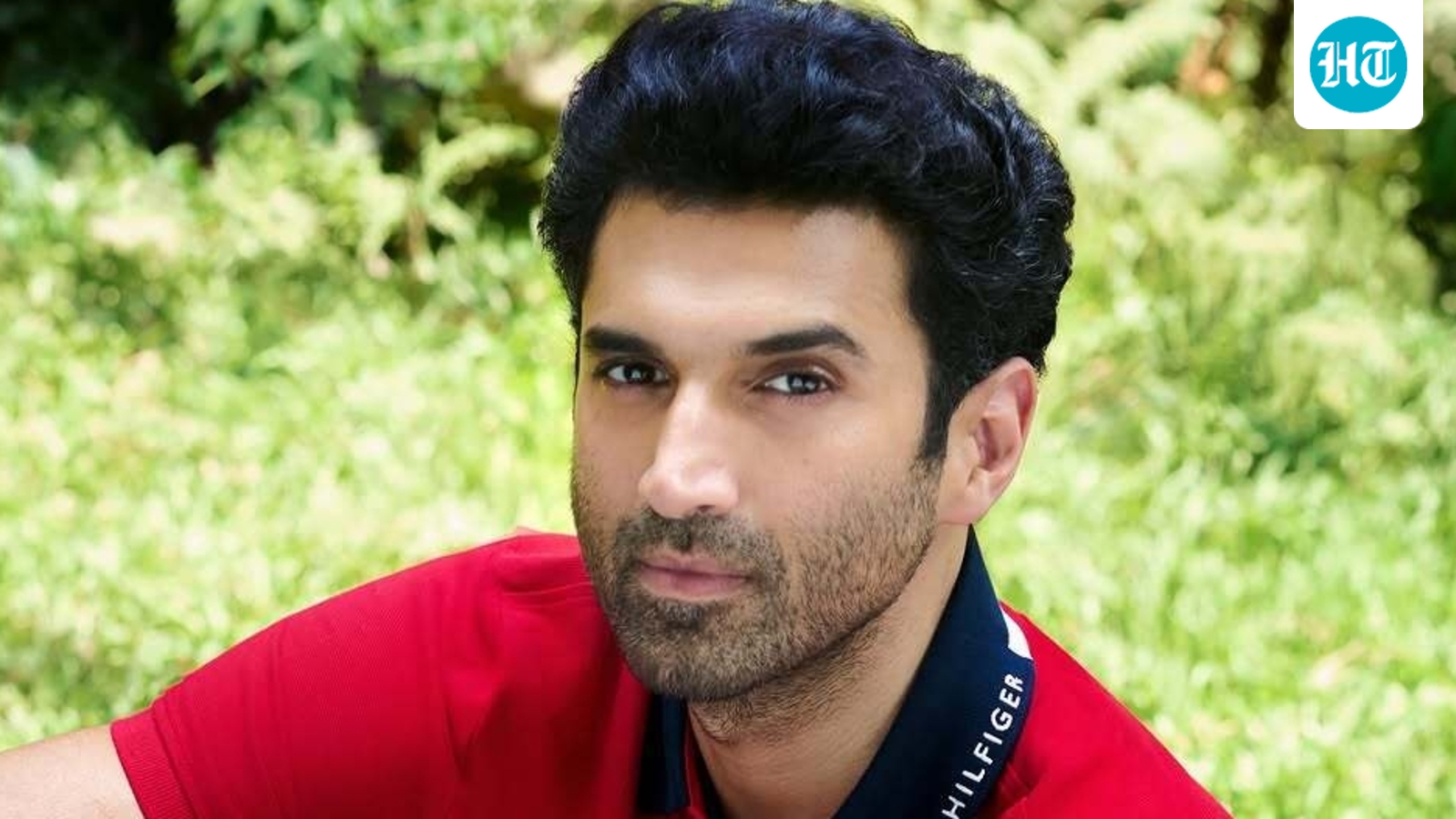 Exclusive| Aditya Roy Kapur to lead Milap Zaveri’s intense musical romance