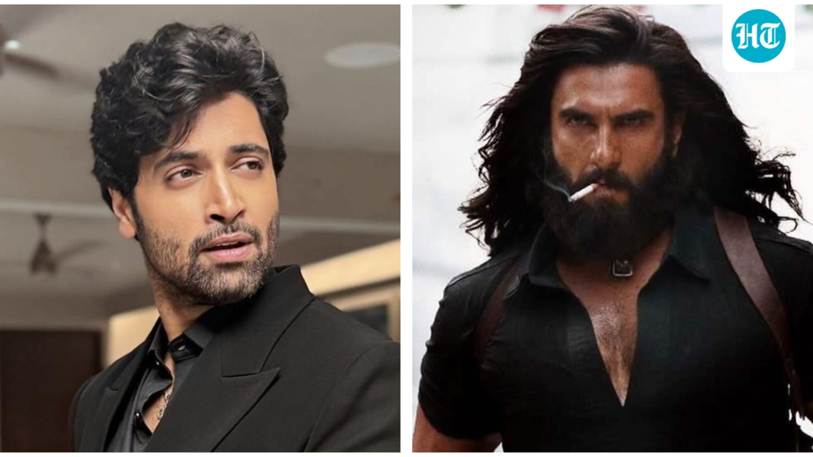 Dhurandhar 2 will run in theatres for 3-4 months, claims Dacoit star Adivi Sesh: 'It's like IPL'