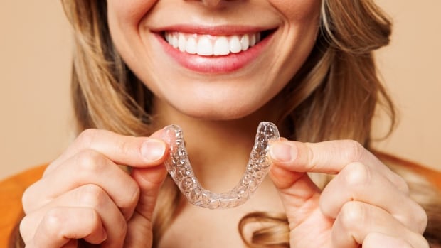 Not just for teens: Why more adults are getting braces in Canada