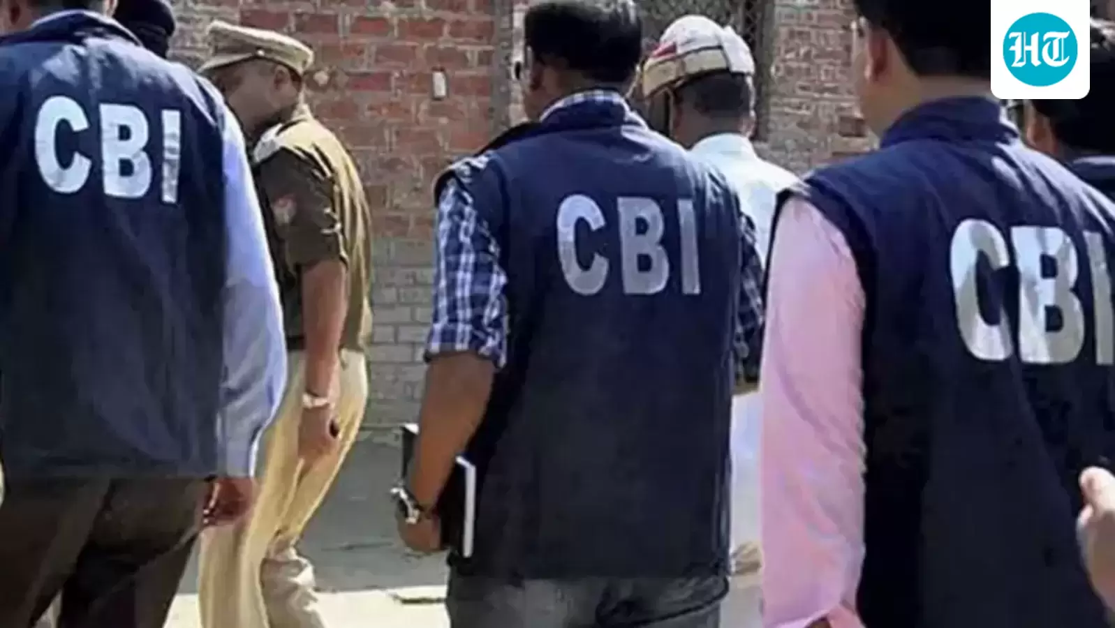 Builder-bank nexus probe: CBI registers 22 new cases, raids 77 locations across 8 states