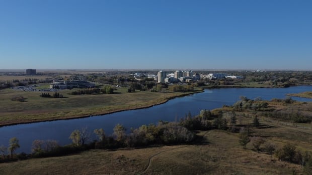First Nations University faculty call for dissolution of board, suspension of executives