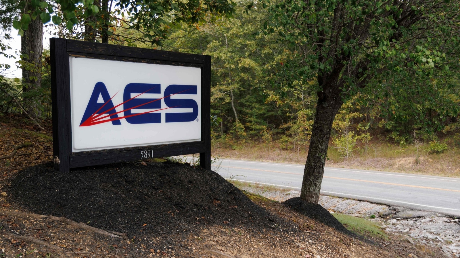 Accurate Energetics Systems' first big move after Tennessee explosion; 19 locals missing