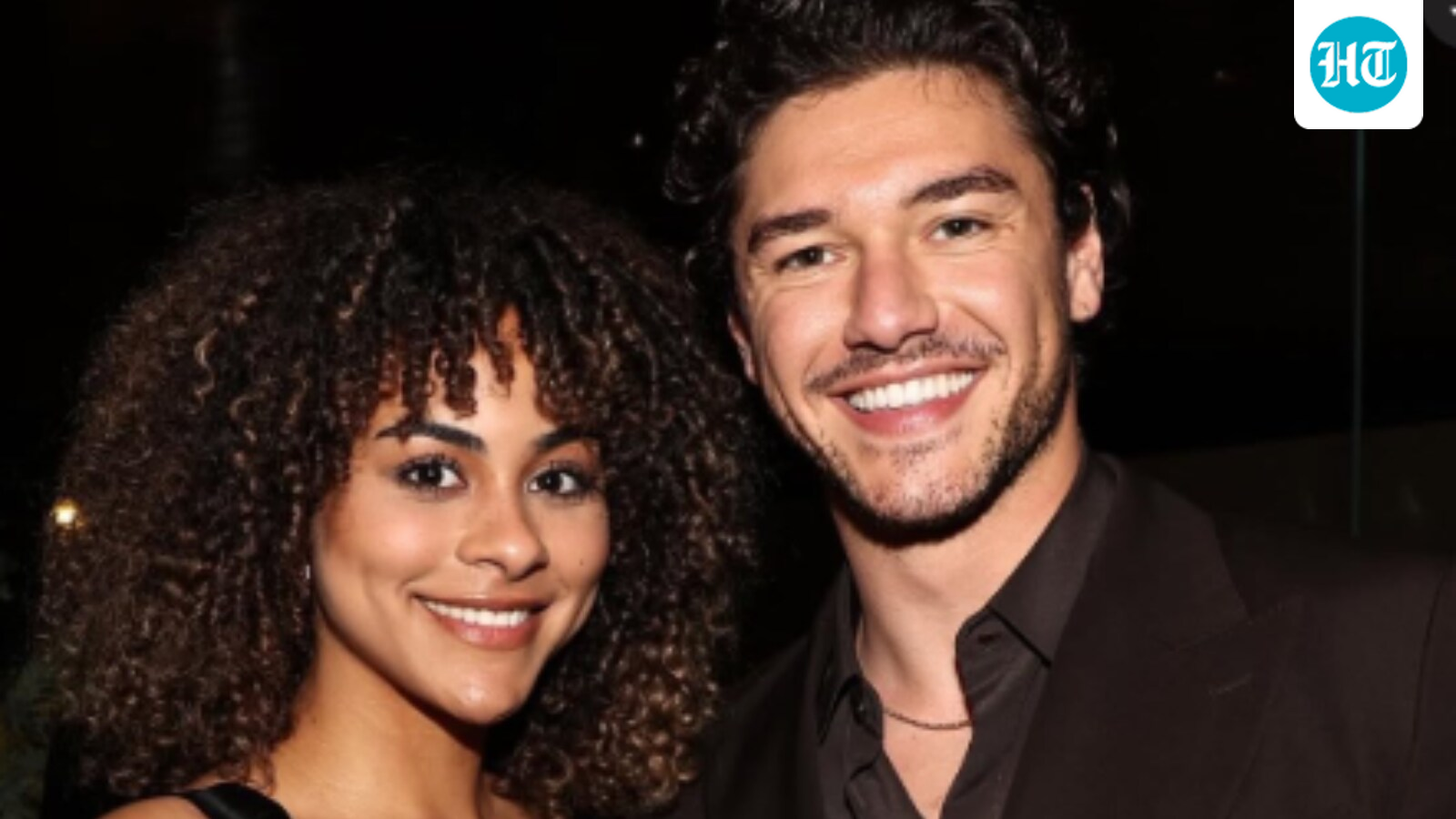 Who is Belmont Cameli's girlfriend, Raina Morris? Meet the TV writer who stole ‘Off Campus’ star's heart