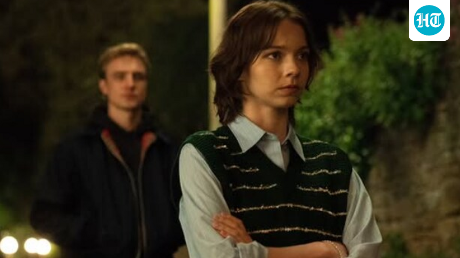 Who killed Andie Bell? A Good Girl's Guide to Murder Season 1 explained amid Season 2 Netflix release