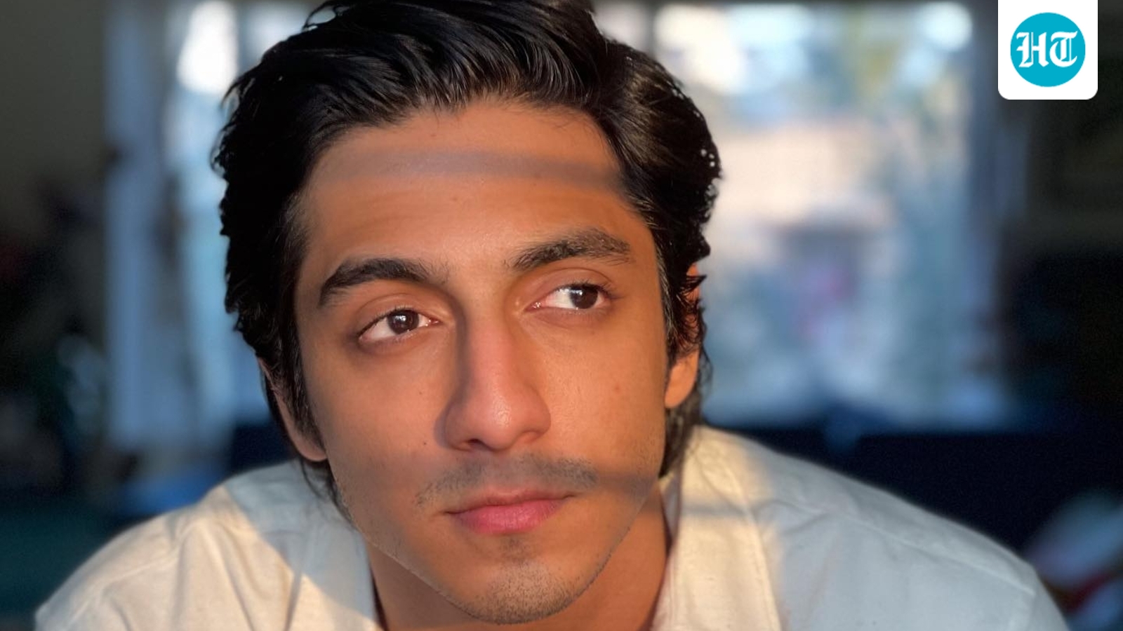 Ahaan Panday underwent 'one of the most painful surgeries' after Saiyaara's release, recalls 'not being able to move'