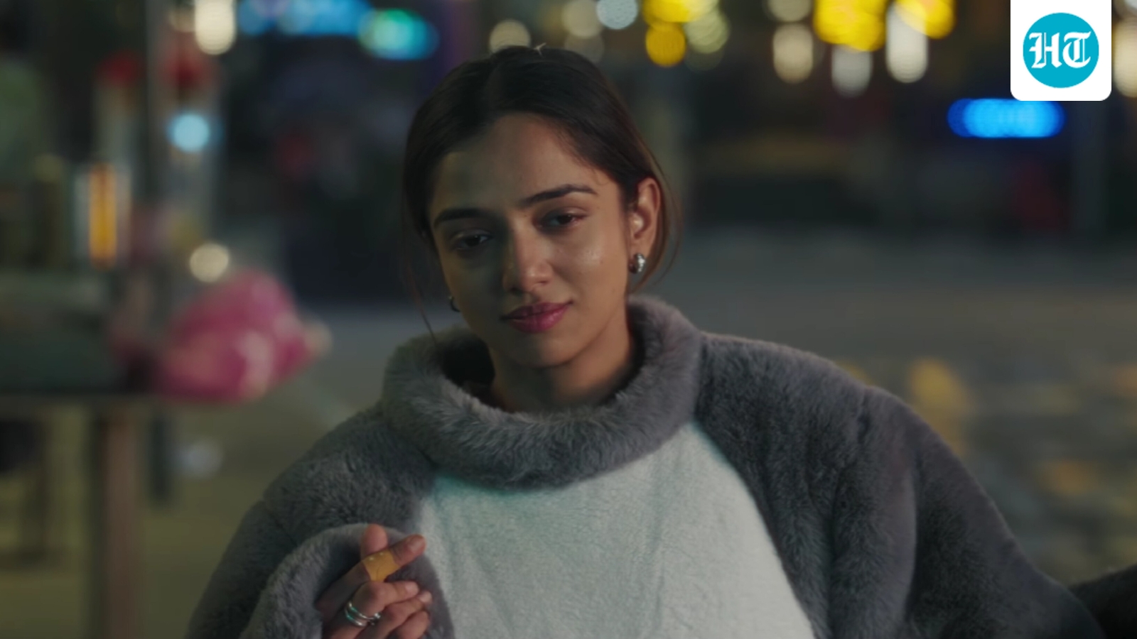 ‘Raj & DK’s mentorship became my film school’: Manisha K Makwana on Gudgudi’s Cannes journey