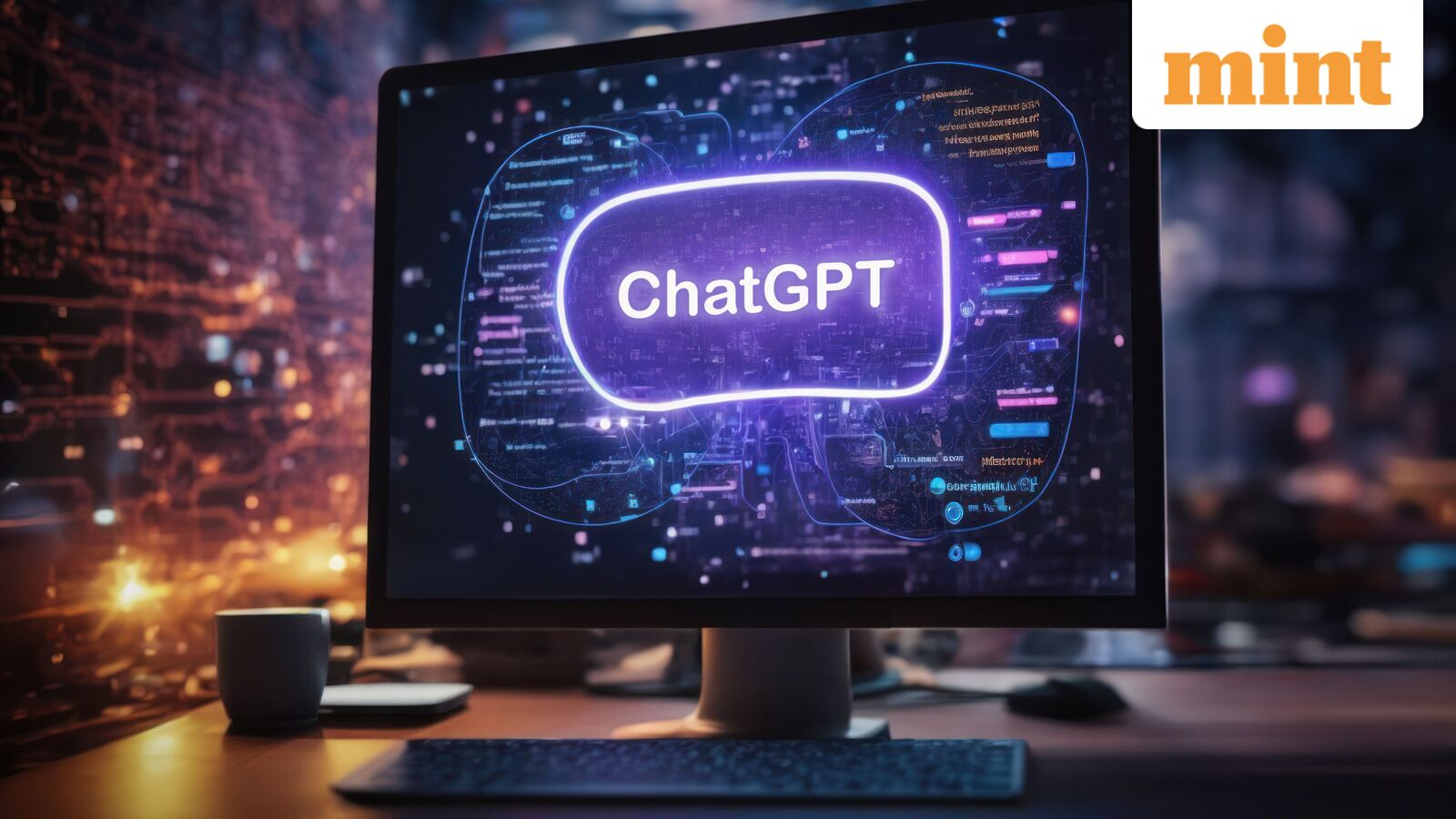 Malicious prompts could exploit ChatGPT to steal data from your private emails, claims researcher