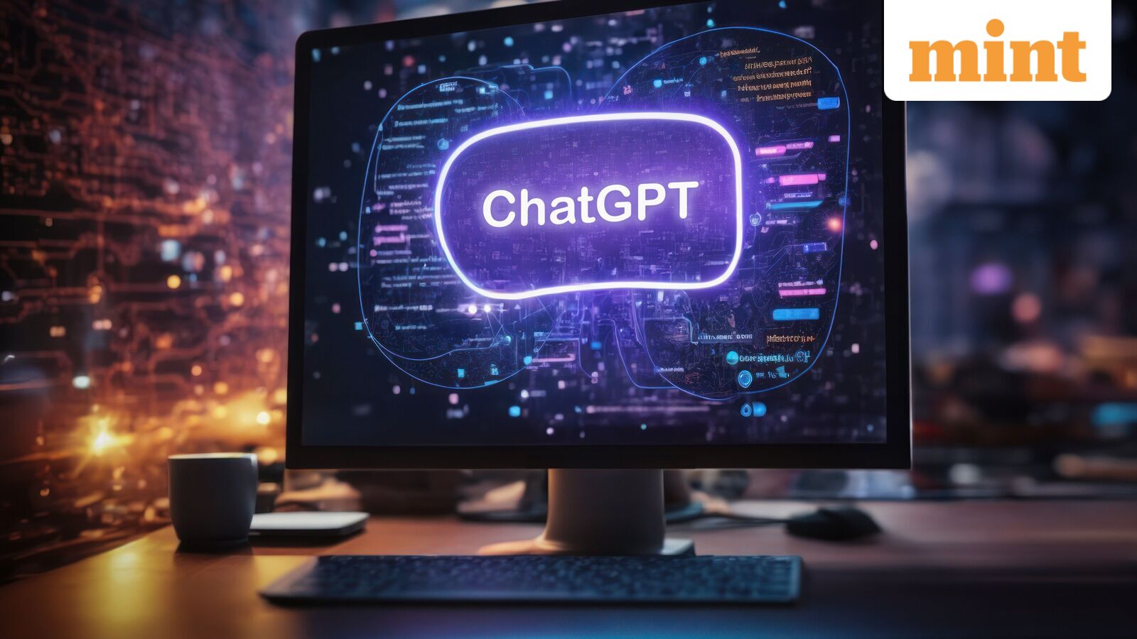 OpenAI brings ‘Mini apps’ to ChatGPT: How you can use Spotify, Canva, Zillow and more without leaving the AI tool