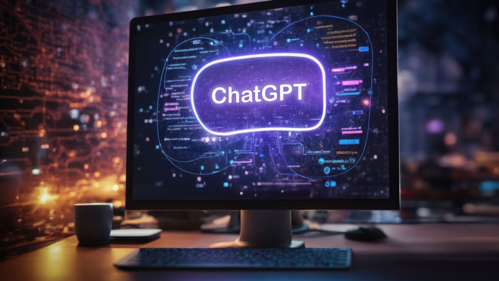 ChatGPT will soon pay for you! India’s AI payment pilot set to go live: What it means for users