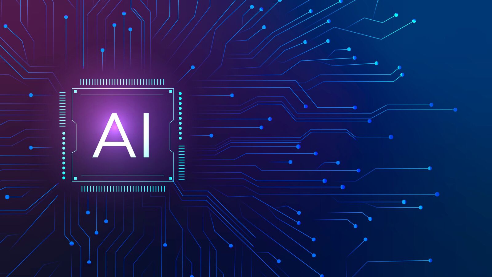 Microsoft launches Mu AI model for smart local tasks on Windows PCs