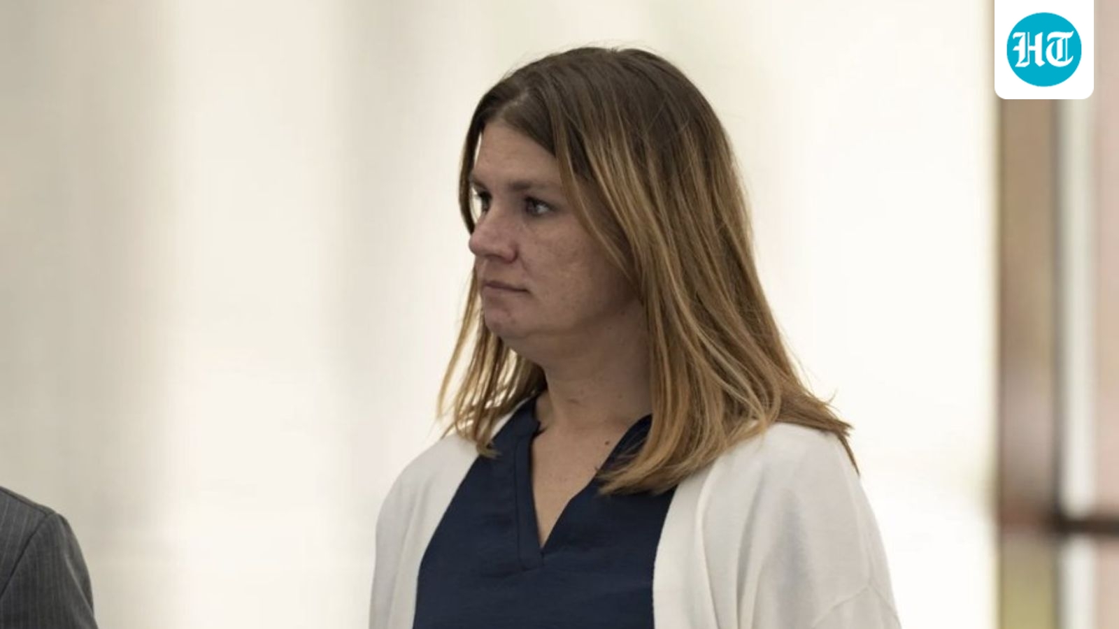 Where is Aimee Bock now? Inside the Minnesota ‘Feeding Our Future’ fraud case