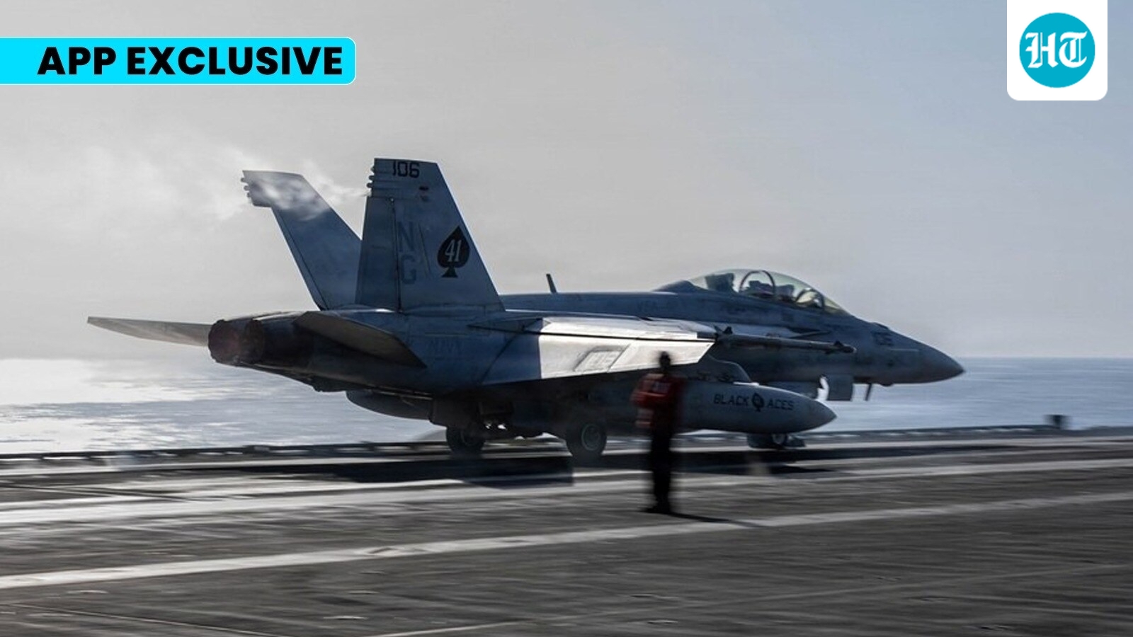 An air armada helped US pull off an 'incredibly dangerous' rescue op in Iran. Here's how