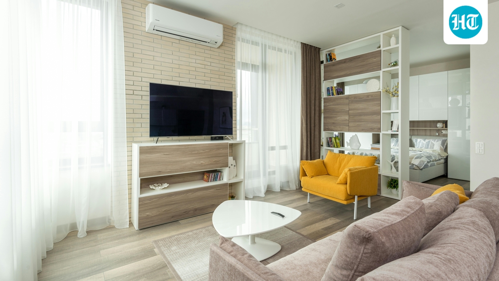 Europeans should learn to love the air-conditioner