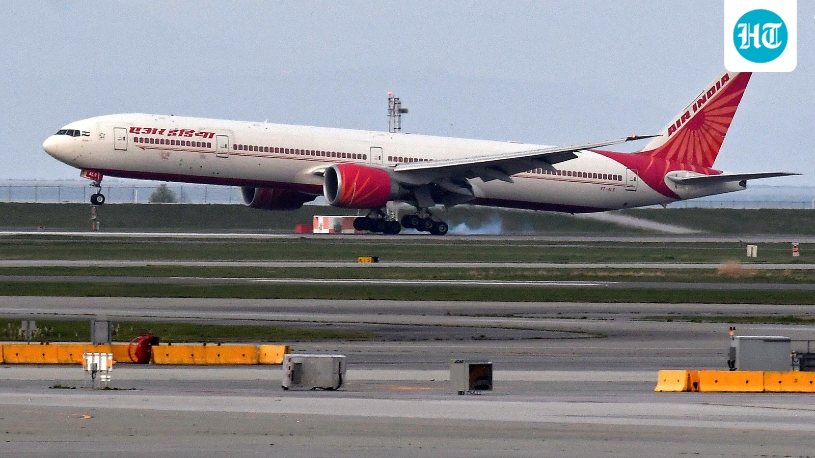 Air India introduces ‘basic’ fare option on domestic routes: What you need to know
