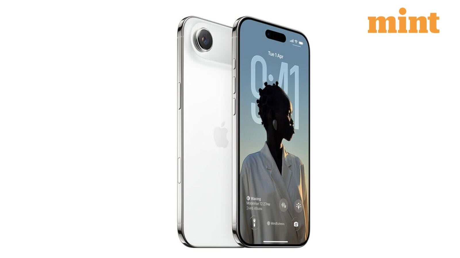 Samsung mocks Apple after iPhone 17 series launch with #iCant campaign: ‘Let us know when it folds’