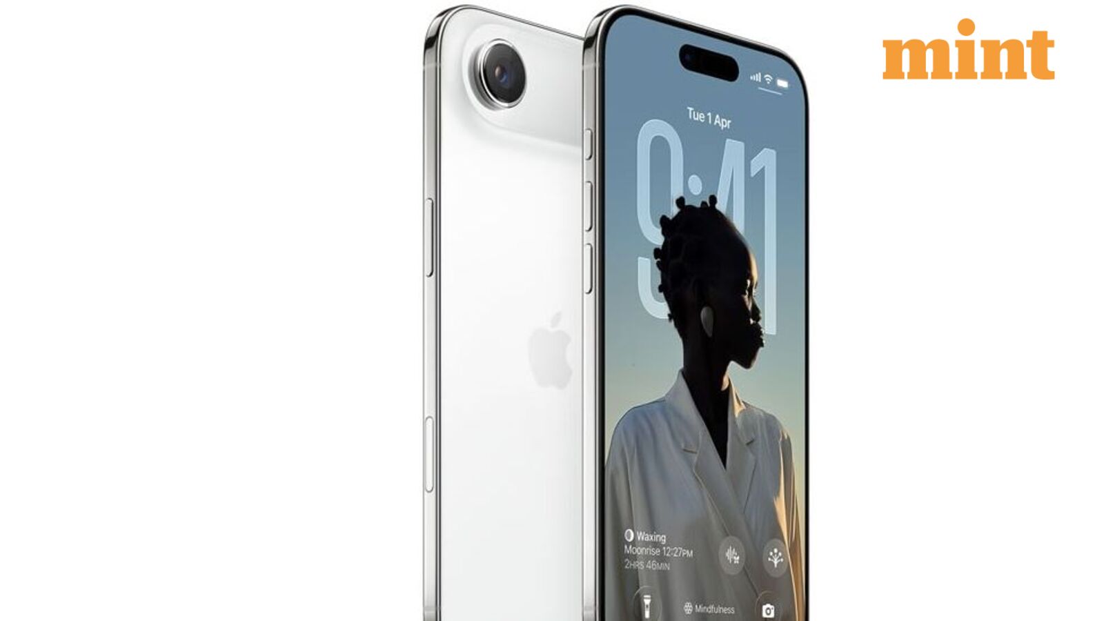 iPhone 17 for under  ₹50,000? iPhone Air, 17 Pro and more get massive Black Friday discounts. How to grab the deals