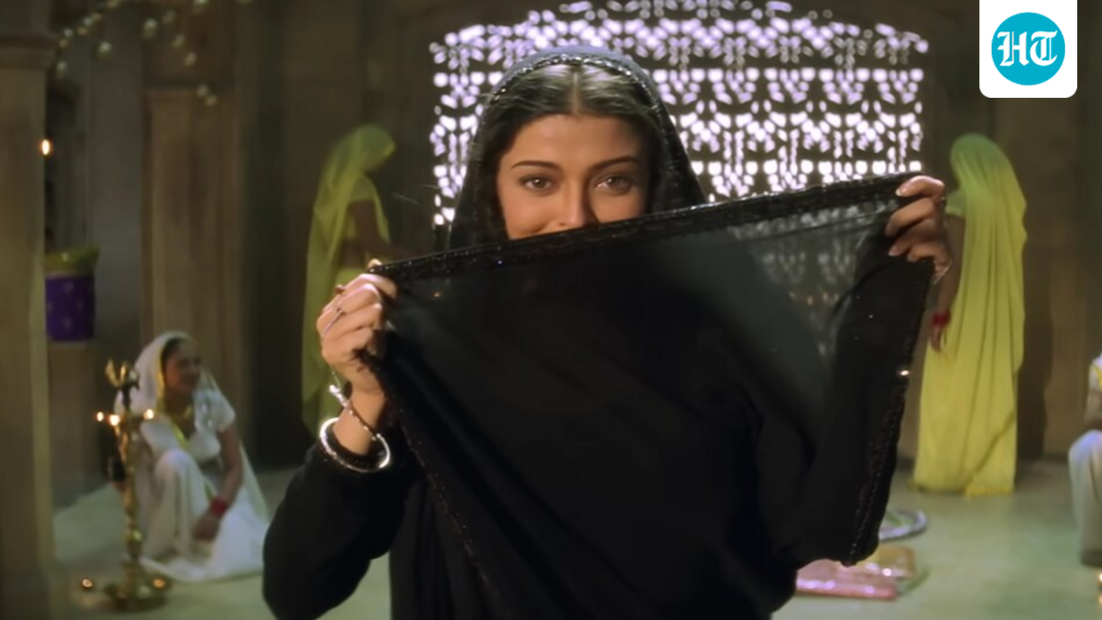 Farah Khan says only this star is naturally beautiful; it's not Deepika Padukone, Alia Bhatt, Priyanka Chopra or Katrina