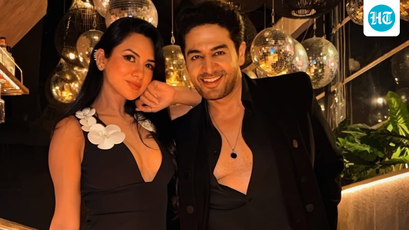 Gaurav Khanna-Akanksha Chamola divorce: When actor broke down, defended wife's decision to not have kids