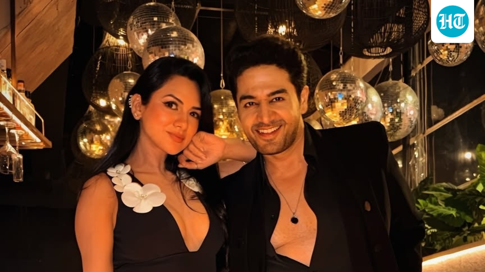 Gaurav Khanna to enter Lock Upp as special visitor, after wife Akanksha Chamola revealed they are divorcing | Exclusive
