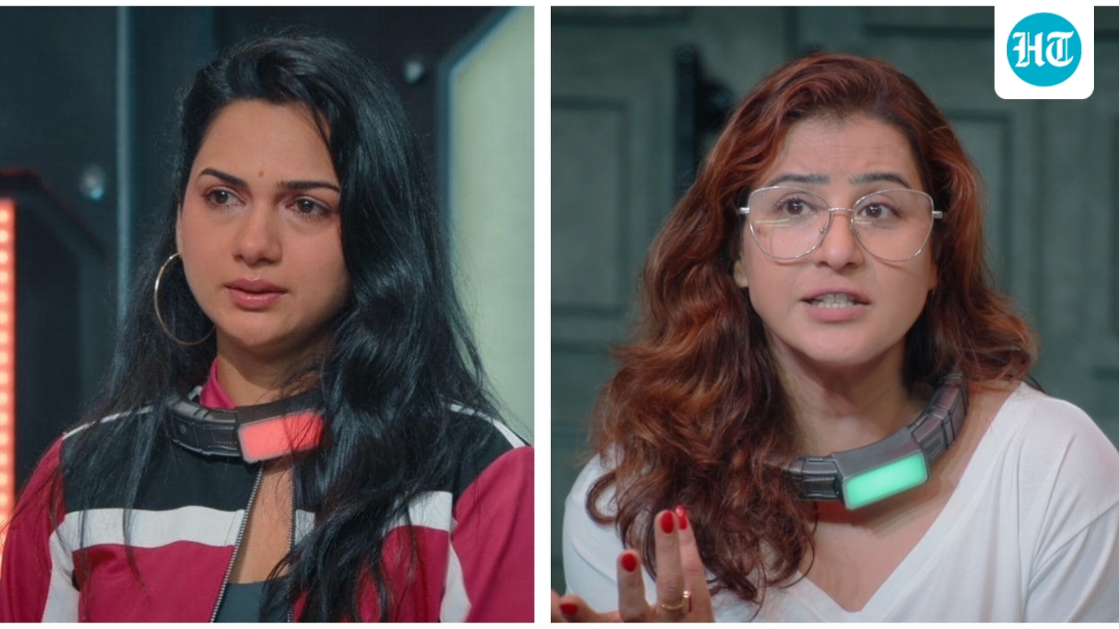Akanksha Chamola defends Shilpa Shinde's decision to file a false sexual harassment complaint: ‘Must have felt helpless’