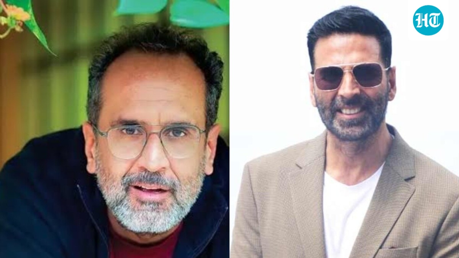 Exclusive | Akshay Kumar reacts as Aanand L Rai wins National Award for Best Direction: Fortunate to have presented…