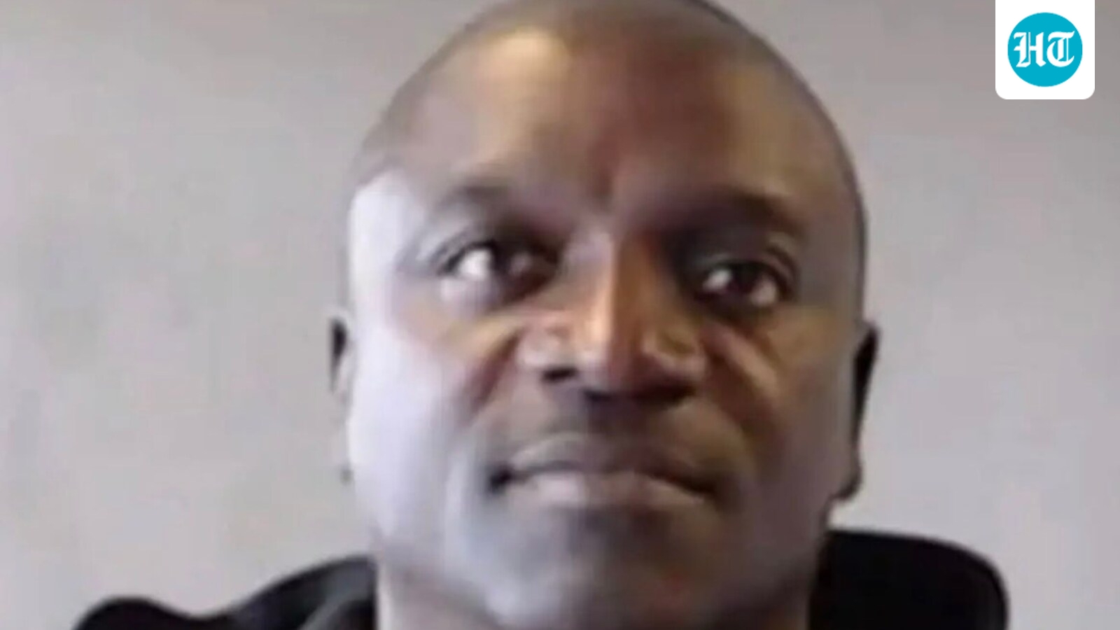 Akon arrested: Why Locked Up singer was arrested in Georgia; mugshot viral