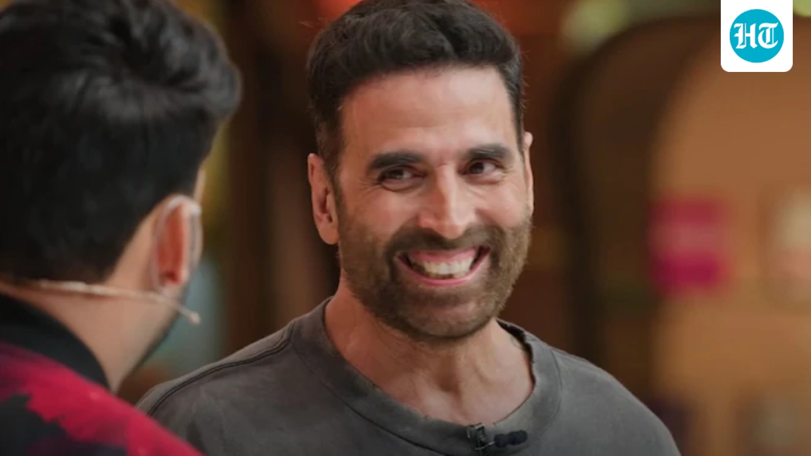Exclusive: Akshay Kumar to spin the wheel as Sony brings Wheel Of Fortune to India after the success of KBC