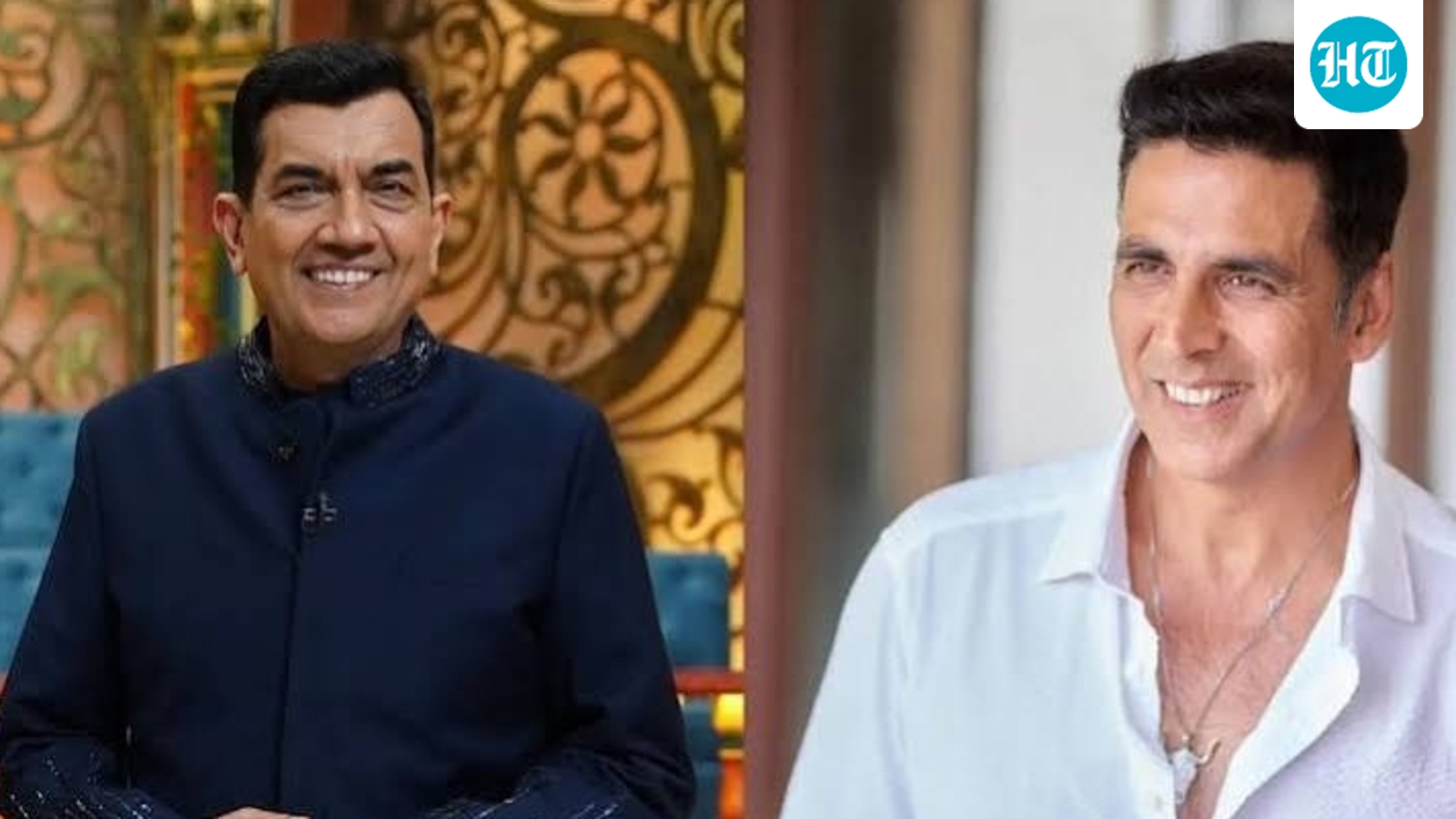 Sanjeev Kapoor demanded higher pay than Akshay Kumar for MasterChef India, walked away when producers refused